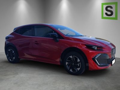 Renault Clio Vorführwagen Renault Clio Vorführwagen