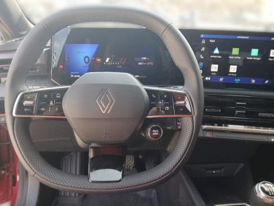 Renault Clio Vorführwagen Renault Clio Vorführwagen