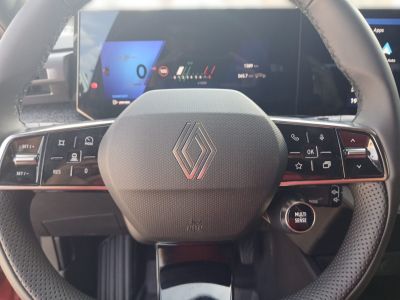 Renault Clio Vorführwagen Renault Clio Vorführwagen