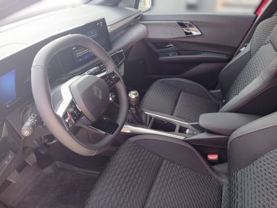 Renault Clio Vorführwagen Renault Clio Vorführwagen