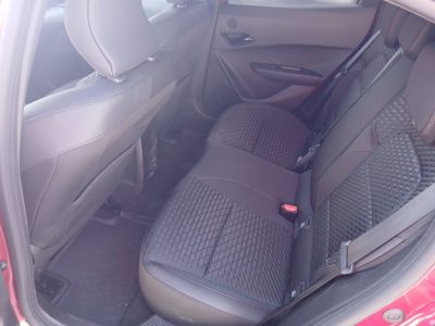 Renault Clio Vorführwagen Renault Clio Vorführwagen