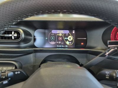 Renault Twingo Vorführwagen Renault Twingo Vorführwagen