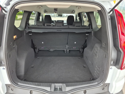 Dacia Jogger Vorführwagen
