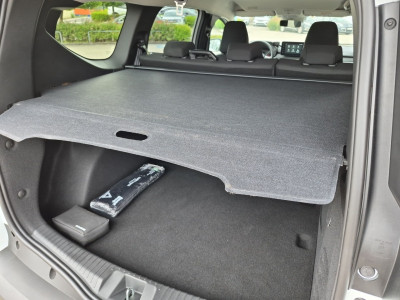 Dacia Jogger Vorführwagen