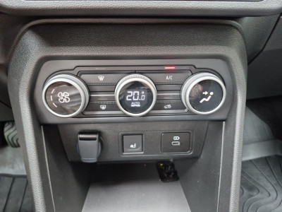 Dacia Jogger Vorführwagen
