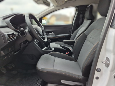Dacia Jogger Vorführwagen