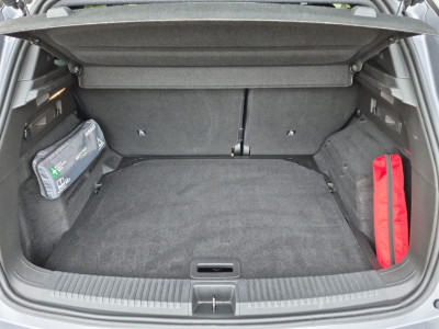 Renault Austral Gebrauchtwagen Renault Austral Gebrauchtwagen