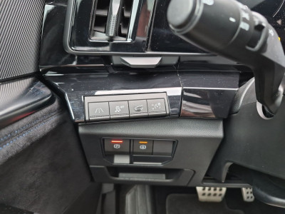 Renault Austral Gebrauchtwagen Renault Austral Gebrauchtwagen