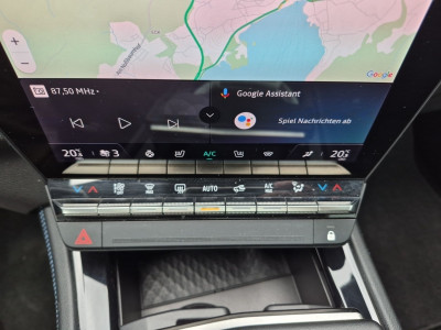 Renault Austral Gebrauchtwagen Renault Austral Gebrauchtwagen