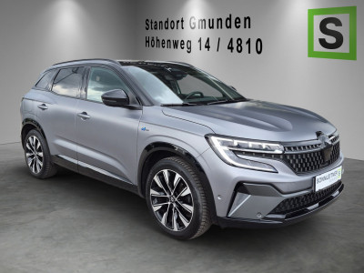 Renault Austral Gebrauchtwagen Renault Austral Gebrauchtwagen