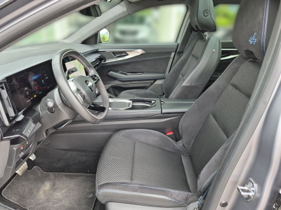 Renault Austral Gebrauchtwagen Renault Austral Gebrauchtwagen