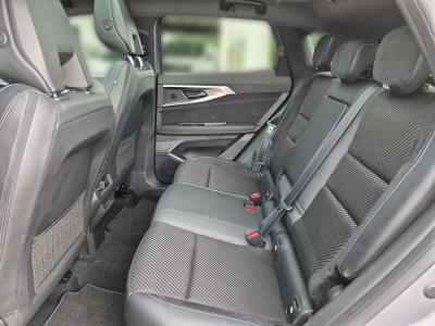 Renault Austral Gebrauchtwagen Renault Austral Gebrauchtwagen