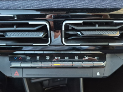 Renault R5 Vorführwagen