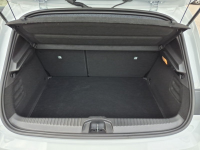 Renault Clio Gebrauchtwagen Renault Clio Gebrauchtwagen