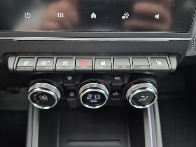 Renault Clio Gebrauchtwagen Renault Clio Gebrauchtwagen