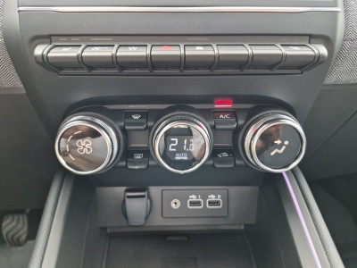 Renault Clio Gebrauchtwagen Renault Clio Gebrauchtwagen