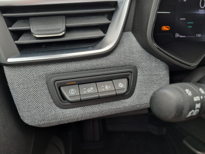 Renault Clio Gebrauchtwagen Renault Clio Gebrauchtwagen