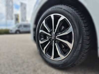 Renault Clio Gebrauchtwagen Renault Clio Gebrauchtwagen