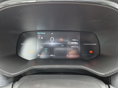 Renault Clio Gebrauchtwagen Renault Clio Gebrauchtwagen