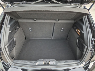 Ford Focus Gebrauchtwagen Ford Focus Gebrauchtwagen