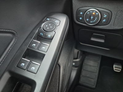 Ford Focus Gebrauchtwagen Ford Focus Gebrauchtwagen
