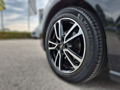Ford Focus Gebrauchtwagen Ford Focus Gebrauchtwagen