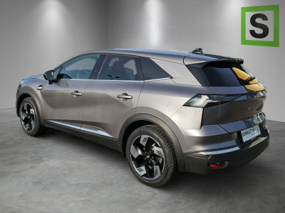 Renault Symbioz Neuwagen Renault Symbioz Neuwagen