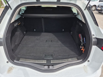 Renault Mégane Gebrauchtwagen Renault Mégane Gebrauchtwagen