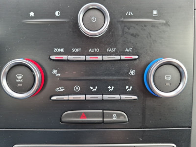 Renault Mégane Gebrauchtwagen Renault Mégane Gebrauchtwagen