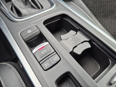 Renault Mégane Gebrauchtwagen Renault Mégane Gebrauchtwagen