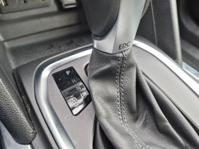 Renault Mégane Gebrauchtwagen Renault Mégane Gebrauchtwagen