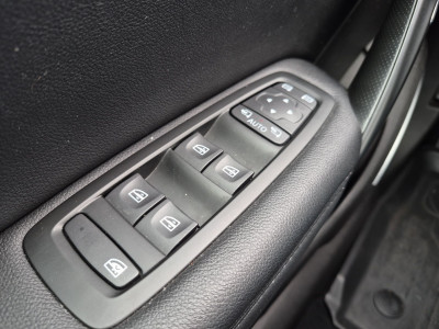 Renault Mégane Gebrauchtwagen Renault Mégane Gebrauchtwagen