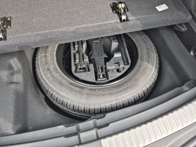 Renault Mégane Gebrauchtwagen Renault Mégane Gebrauchtwagen