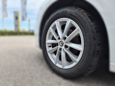 Renault Mégane Gebrauchtwagen Renault Mégane Gebrauchtwagen