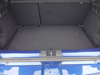 Dacia Sandero Gebrauchtwagen Dacia Sandero Gebrauchtwagen