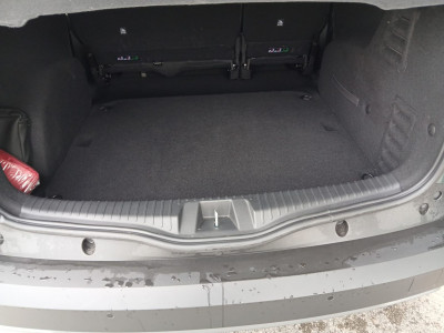 Dacia Jogger Gebrauchtwagen Dacia Jogger Gebrauchtwagen