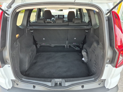 Dacia Jogger Vorführwagen