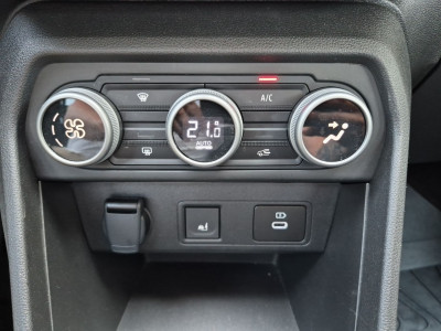 Dacia Jogger Vorführwagen