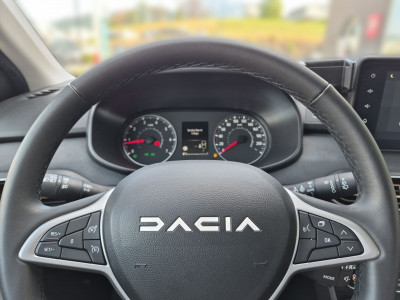 Dacia Jogger Vorführwagen