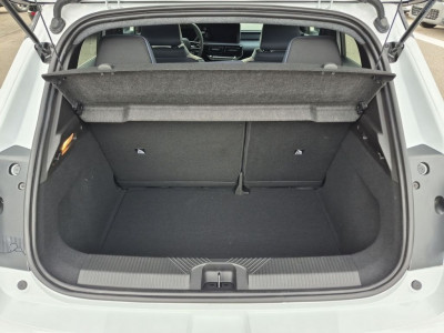 Nissan Micra Neuwagen