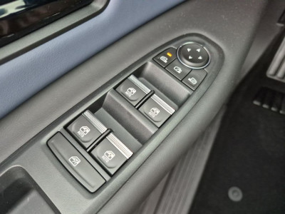 Nissan Micra Neuwagen