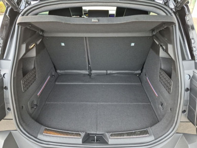 Renault R4 Neuwagen Renault R4 Neuwagen
