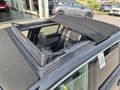 Renault R4 Neuwagen Renault R4 Neuwagen