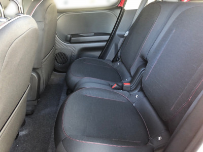 Renault Twingo Neuwagen