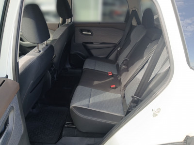 Nissan X-Trail Gebrauchtwagen