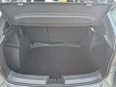 Dacia Duster Gebrauchtwagen Dacia Duster Gebrauchtwagen