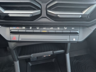 Dacia Duster Gebrauchtwagen Dacia Duster Gebrauchtwagen