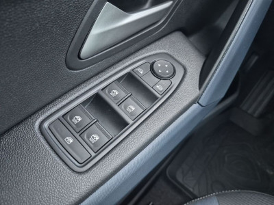 Dacia Duster Gebrauchtwagen Dacia Duster Gebrauchtwagen