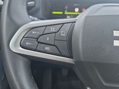 Dacia Duster Gebrauchtwagen Dacia Duster Gebrauchtwagen