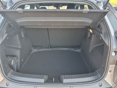 Dacia Duster Gebrauchtwagen Dacia Duster Gebrauchtwagen